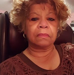 Meet your Posher, Madeline